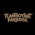 Flamboyant Paradise (@flamboyantp) Twitter profile photo Flamboyant Paradise (@flamboyantp) Twitter profile photo
