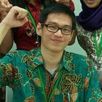 Ivan Surija (@ivansurija) 's Twitter Profile