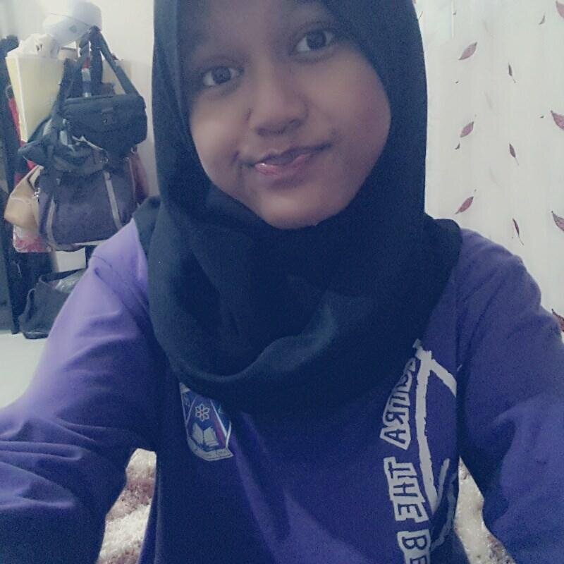 BdxTaken's profile picture. ~Amer~ ¤MisWz¤ ♥Neymar♥ -Gadess Neymar-