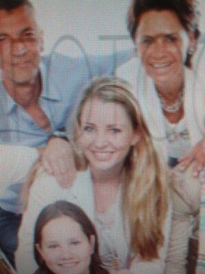 noelle1988's profile picture. what's meant to be will always find it's way