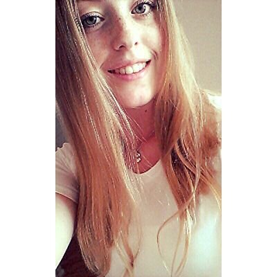 260714 ♥