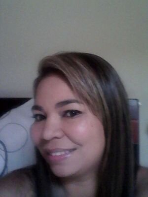 cheny_17's profile picture. 