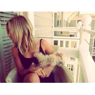 @Cameron_Dallasx is my bro // Mel i love you // Ashmila is sexier than you. || Sean ||