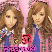 TA❥❥なったん (@ta723xx) 's Twitter Profile