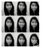 christinWT's profile image