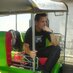 Pedro Caballero Rojo (@pedrocabarojo) Twitter profile photo