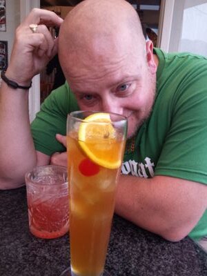 StrachanPete's profile picture. 