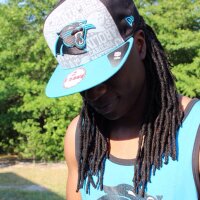 Pat Coletrain (@patcoletrain) 's Twitter Profile