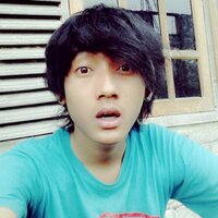 sigit (@sigit1311) 's Twitter Profile