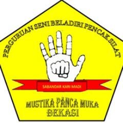 MPMBekasi's profile picture. Silahkan Bergabung di admin kami