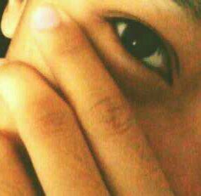 the other side of me