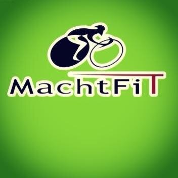 Aliada à qualidade, beleza e conforto em roupas fitness. Fazemos fardamentos personalizados.
Rua Torres Câmara,280 Lj 5 Fone(85)3044.1800
Instagram @machtfit