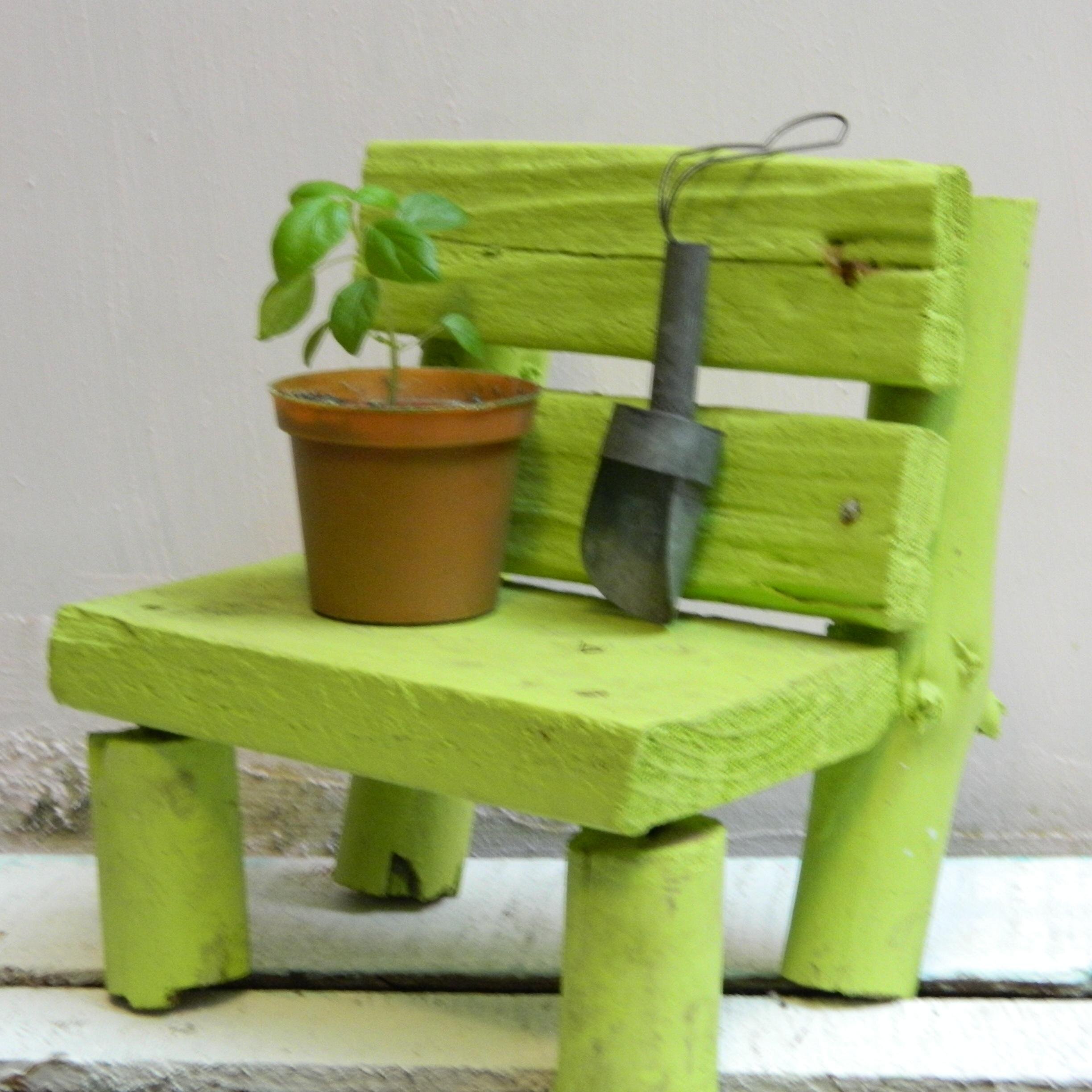 terriarte's profile picture. Toda la belleza del ecodiseño, en tu hogar, a un click