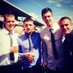 Jake Cooper (@cooper1989jake) Twitter profile photo