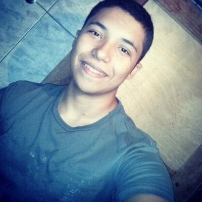 Você vai ser feliz, mas antes a vida vai te ensinar a ser forte.