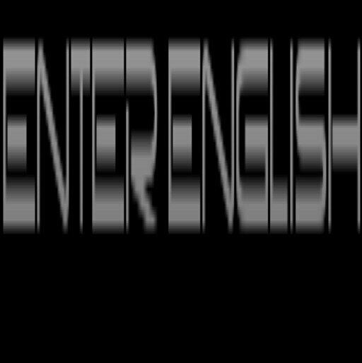 Tempat sharing manfaat dan tempat belajar bahasa Inggris. Mencoba meyakinkan segenap anak bangsa akan pentingnya bahasa Inggris