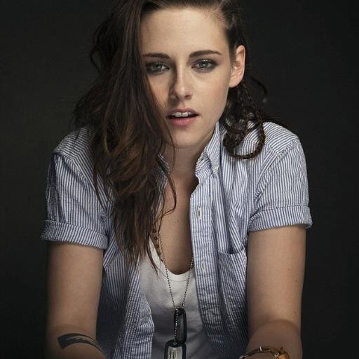 CivilAmity's profile picture. She caught me off my guard. It amazes me, the will of instinct. -MC- -RP-