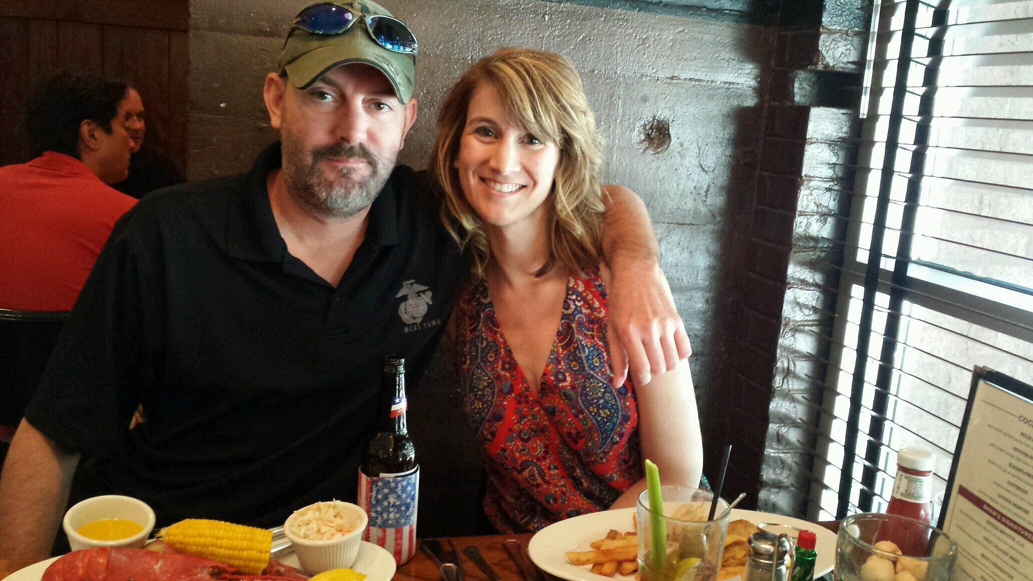 boweramy's profile picture. 