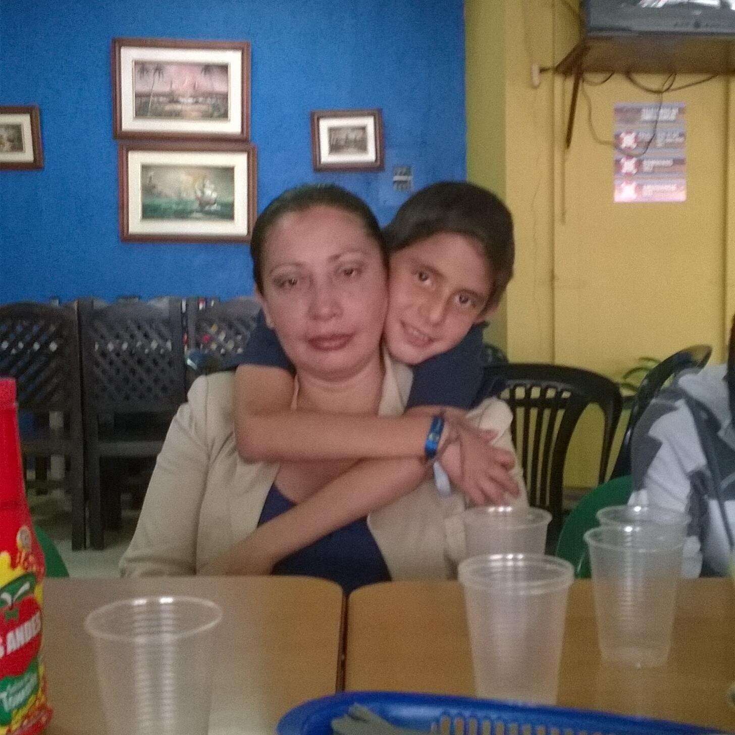 erikape15402399's profile picture. 