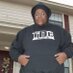 Joe Tellis (@coolj_88_nsbip) Twitter profile photo