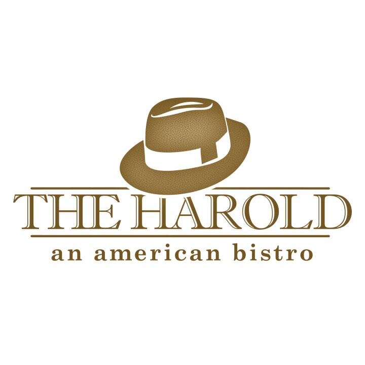 The Harold is an American Bistro located in the heart of Manhattan. Come discover fresh fare in a comfortable and hospitable environment.