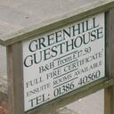 peter corr - @GHillGuesthouse - Twitter