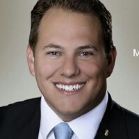 Michael Swartzon (@swartzonmd) 's Twitter Profile