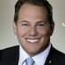 Michael Swartzon (@swartzonmd) Twitter profile photo Michael Swartzon (@swartzonmd) Twitter profile photo