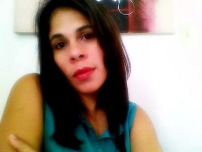 ivixrex's profile picture. nose puede ser fuerte, con alguien que es tu debilidad... tu eres mi debilidad...