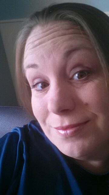 Mom of 3 wonderful boys ♡♥♡ & married to an awesome man