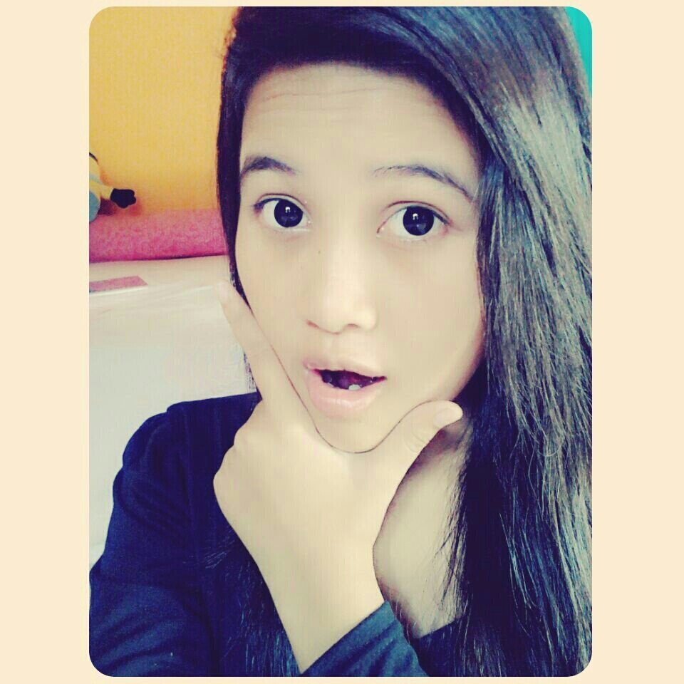 Pin 753E8FD4 | XI Multimedia 2 ~SMK N 3 SINGARAJA