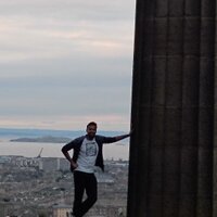 Dileepa (@dnathavitharana) 's Twitter Profile