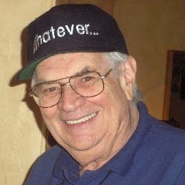 Four-time Emmy Award-winning producer.