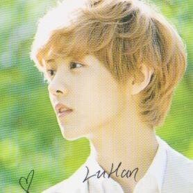 luexolu || galaxy_fanfan || EXO12 || 낮말은 새가 듣고 밤말은 쥐가 듣는다 || 비밀로 한 일도 남들이 알게 된다. Birds hear the words spoken in the day, and the mice those at night.