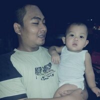 Ardiansyah (@ardiansyah20p) 's Twitter Profile