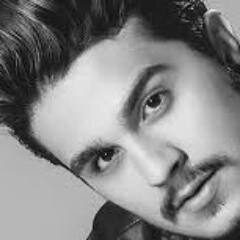 Fc Luan Santana PB (OFC)
Fã -Tô com vc até meu último suspiro @luansantana ∞ nunca vou te abandonar MINHA VIDA Since: 30/02/2009 a PB te ama! by:Rayssa