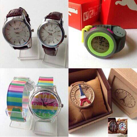 PO?25 Juni