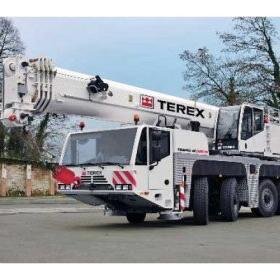 Best crane and construction equipment hiring company.
(M):+91 9999907260