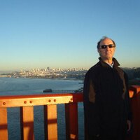 Javier Cassinello (@jacaes1jacaes1) 's Twitter Profile