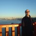 Javier Cassinello (@jacaes1jacaes1) Twitter profile photo Javier Cassinello (@jacaes1jacaes1) Twitter profile photo
