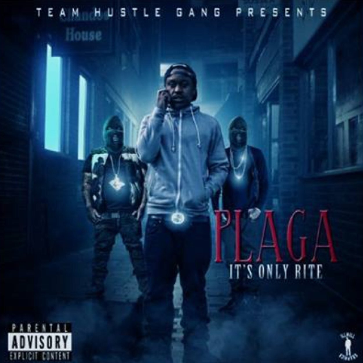 plaga410's profile picture. Jus ah nigga tryna make it Link in my bio follow my ig @pla_ga