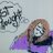 LasThought's profile image