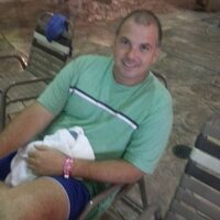 Aaron Miller (@abmiller2378) 's Twitter Profile