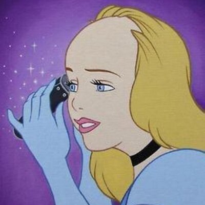 トプ画鬼畜採点採点bot Botnidu Twitter トプ画鬼畜採点採点bot Botnidu Twitter