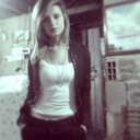leidy paola gomez (@05_pgomez) Twitter