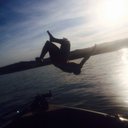 Dakota Lamont (@1973FreeBird) Twitter