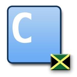 http://t.co/WMmrVnjMgX Jamaican Classifieds, Shops and Event listings by TEAM #Claja