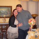 francesca marrone (@1978Vincy) Twitter