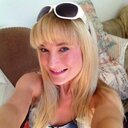 natasha coles - @colesy85 - Twitter