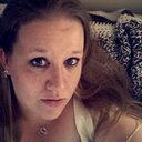 Danielle Methot - @danielle_methot - Twitter